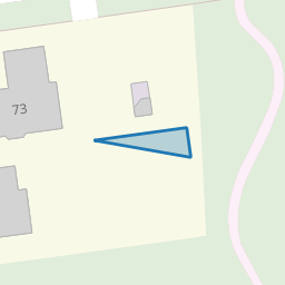 Perceel OWD00-W-2421