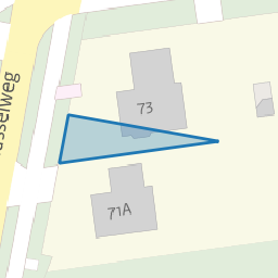 Perceel OWD00-W-2425