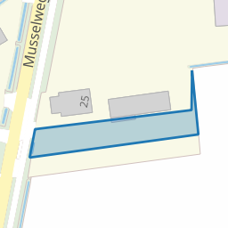 Perceel OWD00-W-2426