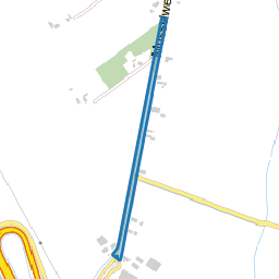 Perceel OWD00-W-2431