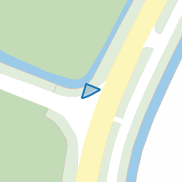 Perceel OWD00-W-2432