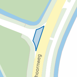 Perceel OWD00-W-2433