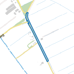 Perceel OWD00-W-2434