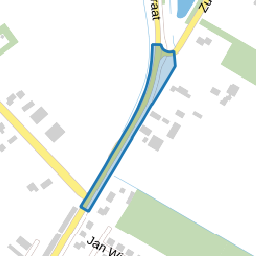 Perceel OWD00-W-2438