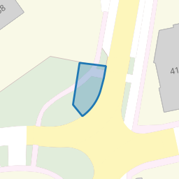 Perceel OWD00-W-2441