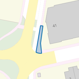 Perceel OWD00-W-2442