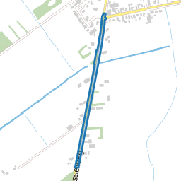 Perceel OWD00-W-2444