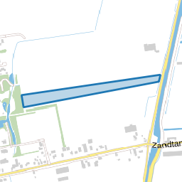 Perceel OWD00-W-2450