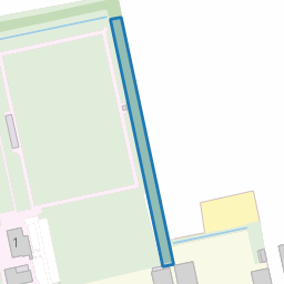 Perceel OWD00-W-2455