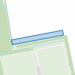 Perceel OWD00-W-2457