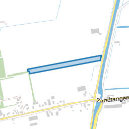 Perceel OWD00-W-2459