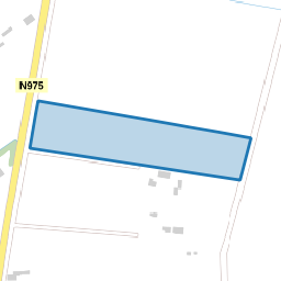 Perceel OWD00-W-2462