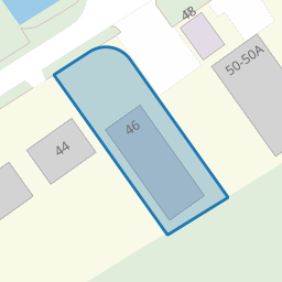 Perceel OWD00-W-2463