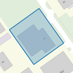 Perceel OWD00-W-2466