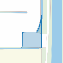 Perceel OWD00-W-2469