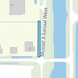 Perceel OWD00-W-2471