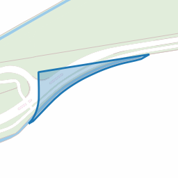 Perceel OWD00-W-2472