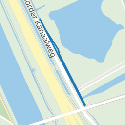 Perceel OWD00-W-2474