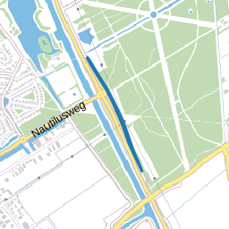 Perceel OWD00-W-2475