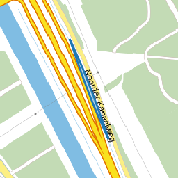 Perceel OWD00-W-2476