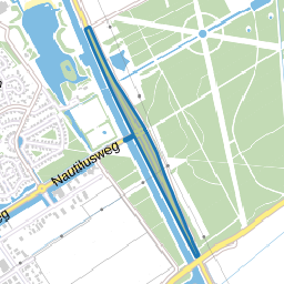 Perceel OWD00-W-2478