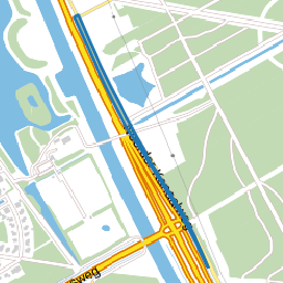 Perceel OWD00-W-2479