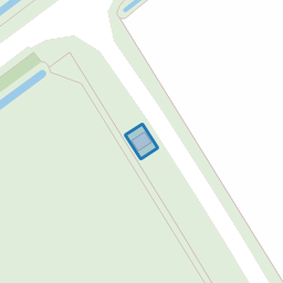 Perceel OWD00-W-2481