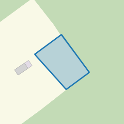 Perceel OWD00-W-2488