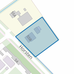 Perceel OWD00-W-2489