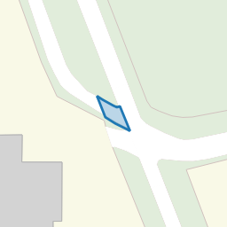 Perceel OWD00-W-2494