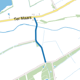 Perceel OWD00-W-2496