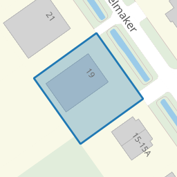 Perceel OWD00-W-2501