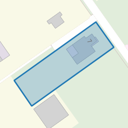 Perceel OWD00-W-2503