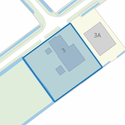 Perceel OWD00-W-2507