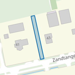 Perceel OWD00-W-2511