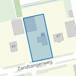 Perceel OWD00-W-2514