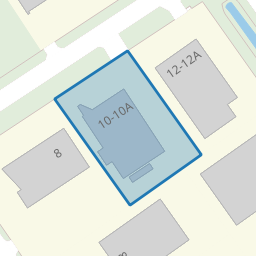 Perceel OWD00-W-2515