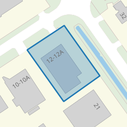 Perceel OWD00-W-2516