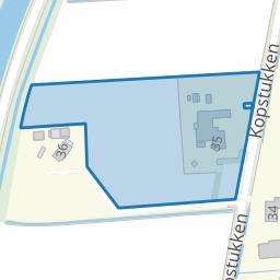 Perceel OWD00-W-2521