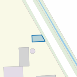 Perceel OWD00-W-2522