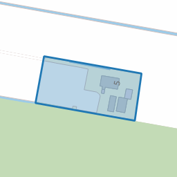 Perceel OWD00-W-2526