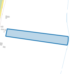 Perceel OWD00-W-2529