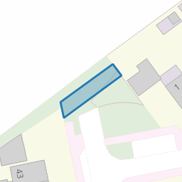 Perceel OWD00-W-2536