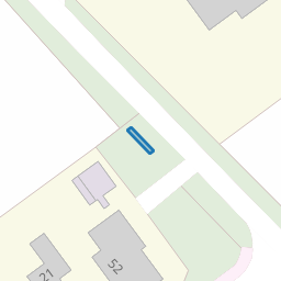 Perceel OWD00-W-2538