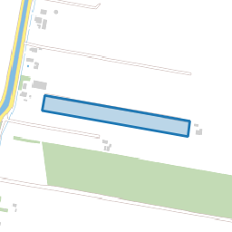 Perceel OWD00-W-2539