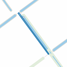 Perceel OWD00-W-2542