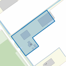 Perceel OWD00-W-2546