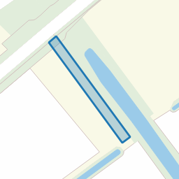 Perceel OWD00-W-2547