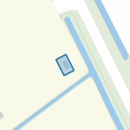 Perceel OWD00-W-2549