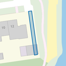 Perceel OWD00-W-2556